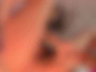 Danithacutie's Live Sex Cam Show