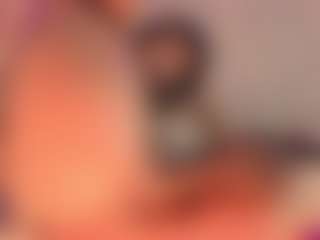 Danithacutie's Live Sex Cam Show