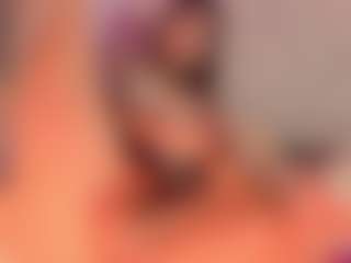 Danithacutie's Live Sex Cam Show