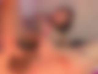 Danithacutie's Live Sex Cam Show