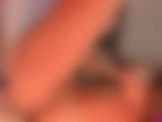 Danithacutie's Live Sex Cam Show
