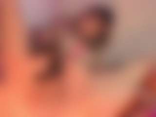 Danithacutie's Live Sex Cam Show