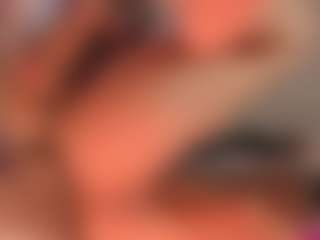 Danithacutie's Live Sex Cam Show