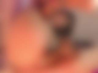 Danithacutie's Live Sex Cam Show
