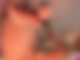 Danithacutie's Live Sex Cam Show