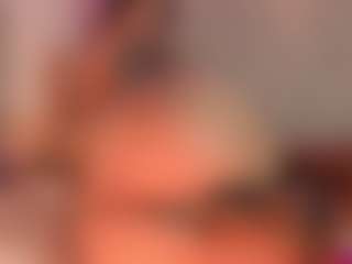 Danithacutie's Live Sex Cam Show
