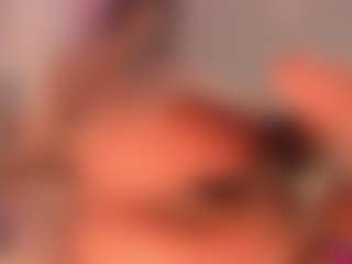Danithacutie's Live Sex Cam Show