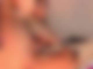 Danithacutie's Live Sex Cam Show