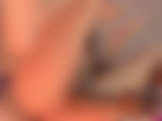 Danithacutie's Live Sex Cam Show