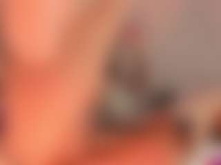 Danithacutie's Live Sex Cam Show