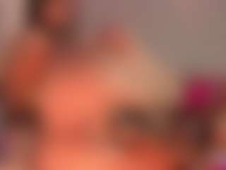 Danithacutie's Live Sex Cam Show