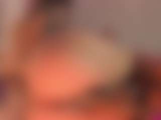 Danithacutie's Live Sex Cam Show