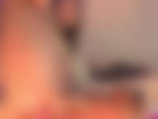 Danithacutie's Live Sex Cam Show