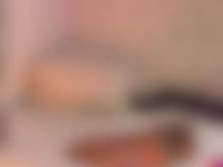 Danithacutie's Live Sex Cam Show
