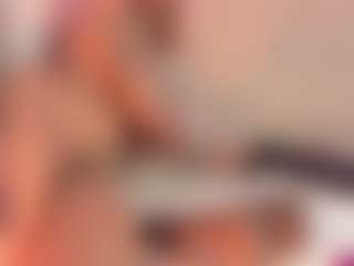 Danithacutie's Live Sex Cam Show
