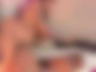 Danithacutie's Live Sex Cam Show
