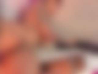 Danithacutie's Live Sex Cam Show