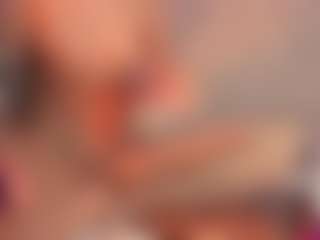 Danithacutie's Live Sex Cam Show