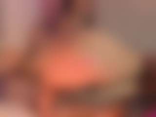 Danithacutie's Live Sex Cam Show