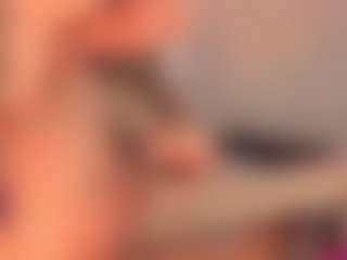 Danithacutie's Live Sex Cam Show