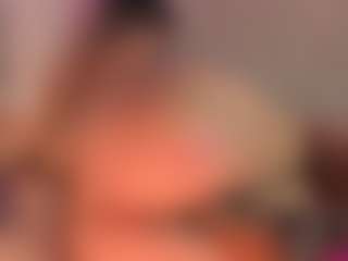 Danithacutie's Live Sex Cam Show