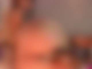 Danithacutie's Live Sex Cam Show