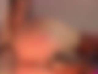 Danithacutie's Live Sex Cam Show