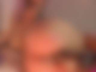 Danithacutie's Live Sex Cam Show