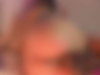 Danithacutie's Live Sex Cam Show