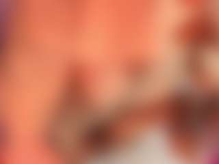Danithacutie's Live Sex Cam Show