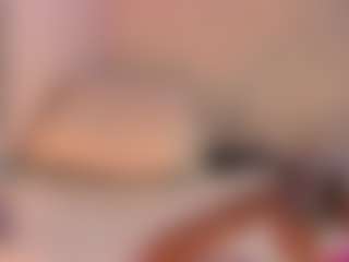 Danithacutie's Live Sex Cam Show