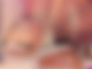 Danithacutie's Live Sex Cam Show