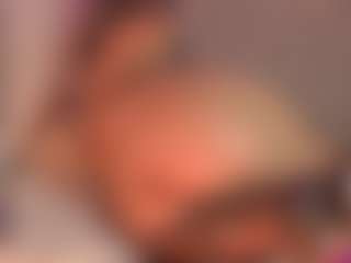 Danithacutie's Live Sex Cam Show