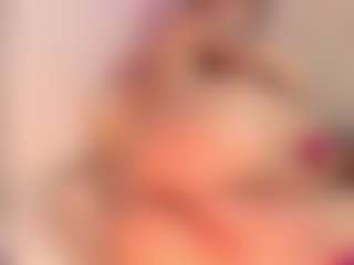 Danithacutie's Live Sex Cam Show