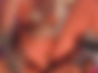 Danithacutie's Live Sex Cam Show