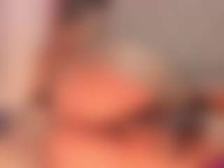Danithacutie's Live Sex Cam Show