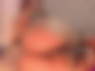 Danithacutie's Live Sex Cam Show