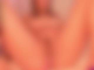 Live cam show with Danithacutie - Squirt Blonde Hair on Camsoda