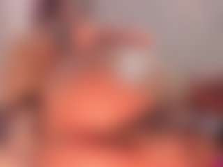Danithacutie's Live Sex Cam Show