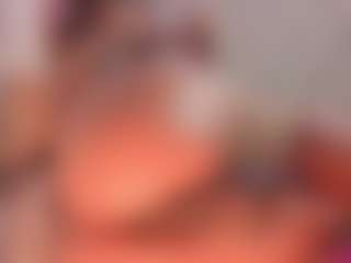 Danithacutie's Live Sex Cam Show