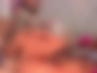 Danithacutie's Live Sex Cam Show