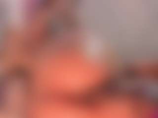 Danithacutie's Live Sex Cam Show