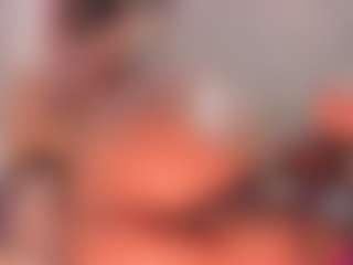 Danithacutie's Live Sex Cam Show