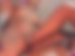 Danithacutie's Live Sex Cam Show