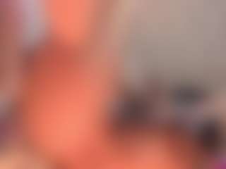 Danithacutie's Live Sex Cam Show