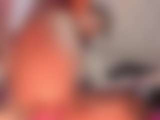Danithacutie's Live Sex Cam Show