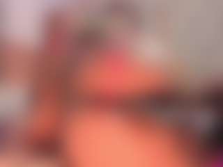 Danithacutie's Live Sex Cam Show
