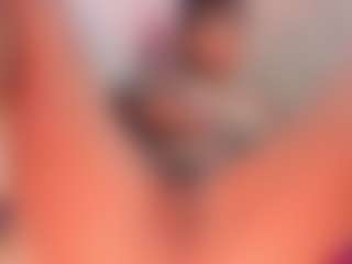 Danithacutie's Live Sex Cam Show