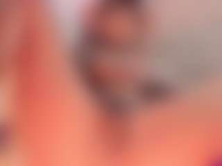 Danithacutie's Live Sex Cam Show