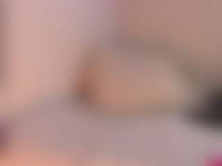 Danithacutie's Live Sex Cam Show